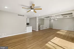 2815 Northwind Rd, Parkville, MD 21234 - Photo 5