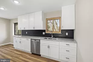2815 Northwind Rd, Parkville, MD 21234 - Photo 7