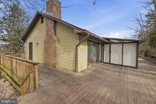 2815 Northwind Rd, Parkville, MD 21234 - Photo 21