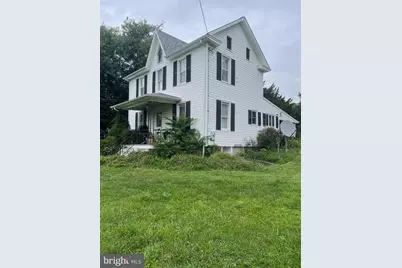 15929 Hanover Pike, Upperco, MD 21155 - Photo 1