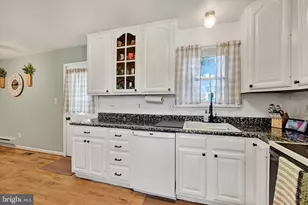 616 George Ave, Baltimore, MD 21221 - Photo 9