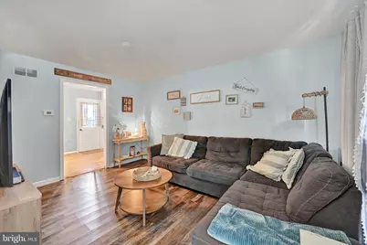 616 George Avenue, Baltimore, MD 21221 - Photo 3