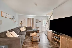 616 George Ave, Baltimore, MD 21221 - Photo 5