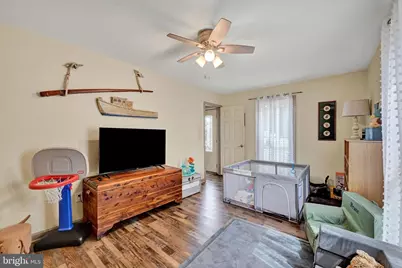616 George Avenue, Baltimore, MD 21221 - Photo 11