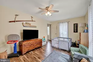 616 George Ave, Baltimore, MD 21221 - Photo 11
