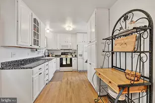 616 George Ave, Baltimore, MD 21221 - Photo 7