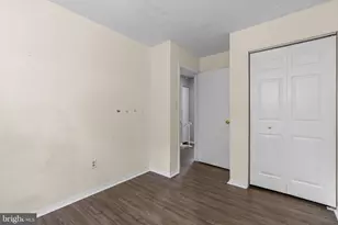 19 Joggins Ct, Middle River, MD 21220 - Photo 21