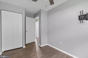 19 Joggins Ct, Middle River, MD 21220 - Photo 19