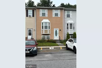 Joggins Court, Middle River, MD 21220 - Photo 1