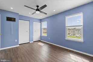 19 Joggins Ct, Middle River, MD 21220 - Photo 15