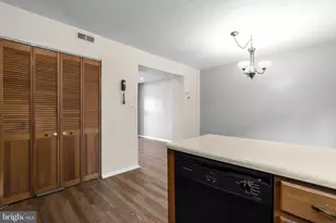 19 Joggins Ct, Middle River, MD 21220 - Photo 13