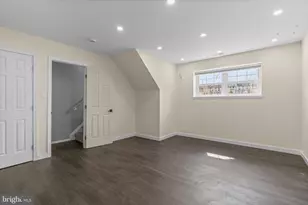 19 Joggins Ct, Middle River, MD 21220 - Photo 23