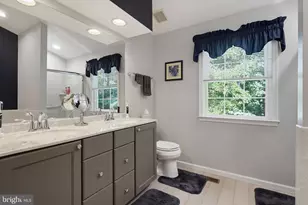 5104 Robins Perch Ln, Perry Hall, MD 21128 - Photo 19