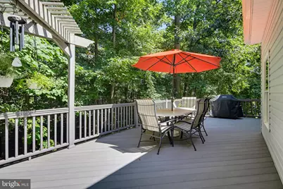 5104 Robins Perch Lane, Perry Hall, MD 21128 - Photo 33