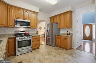 5104 Robins Perch Ln, Perry Hall, MD 21128 - Photo 13