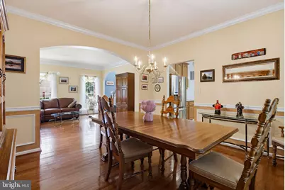 5104 Robins Perch Lane, Perry Hall, MD 21128 - Photo 7