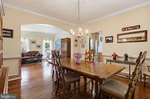 5104 Robins Perch Ln, Perry Hall, MD 21128 - Photo 7