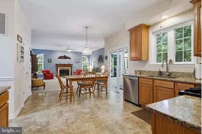 5104 Robins Perch Lane, Perry Hall, MD 21128 - Photo 11