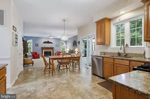 5104 Robins Perch Ln, Perry Hall, MD 21128 - Photo 11