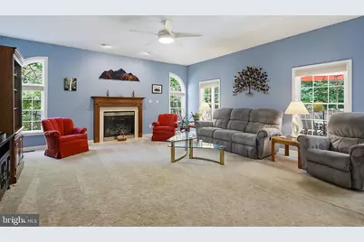 5104 Robins Perch Lane, Perry Hall, MD 21128 - Photo 15