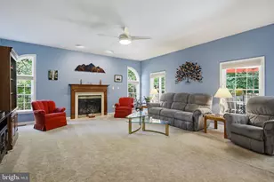 5104 Robins Perch Ln, Perry Hall, MD 21128 - Photo 15