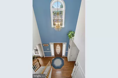 5104 Robins Perch Lane, Perry Hall, MD 21128 - Photo 17