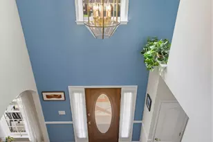5104 Robins Perch Ln, Perry Hall, MD 21128 - Photo 17