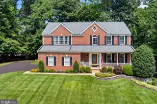 5104 Robins Perch Ln, Perry Hall, MD 21128 - Photo 3