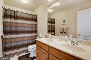 5104 Robins Perch Ln, Perry Hall, MD 21128 - Photo 23