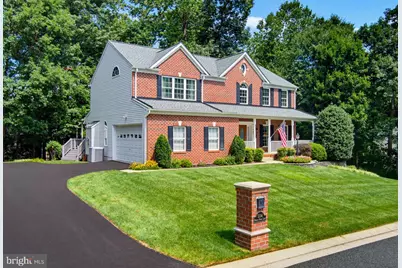 5104 Robins Perch Lane, Perry Hall, MD 21128 - Photo 35