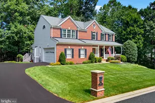 5104 Robins Perch Ln, Perry Hall, MD 21128 - Photo 35