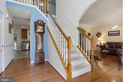 5104 Robins Perch Lane, Perry Hall, MD 21128 - Photo 5