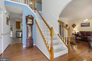 5104 Robins Perch Ln, Perry Hall, MD 21128 - Photo 5