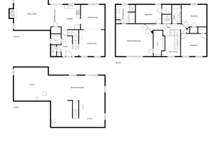 5104 Robins Perch Ln, Perry Hall, MD 21128 - Photo 29