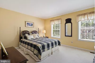 5104 Robins Perch Lane, Perry Hall, MD 21128 - Photo 21