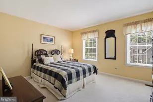 5104 Robins Perch Ln, Perry Hall, MD 21128 - Photo 21