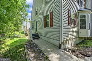 9847 Bon Ln, Owings Mills, MD 21117 - Photo 29