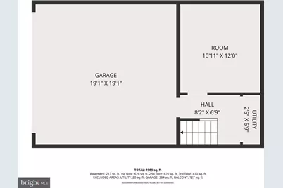 9847 Bon Lane, Owings Mills, MD 21117 - Photo 31