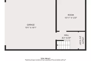 9847 Bon Ln, Owings Mills, MD 21117 - Photo 31