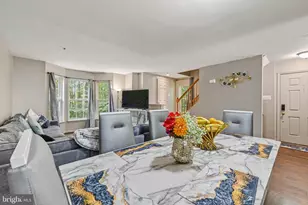 9847 Bon Ln, Owings Mills, MD 21117 - Photo 13