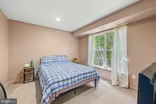 9847 Bon Ln, Owings Mills, MD 21117 - Photo 21