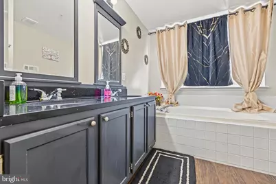 9847 Bon Lane, Owings Mills, MD 21117 - Photo 23