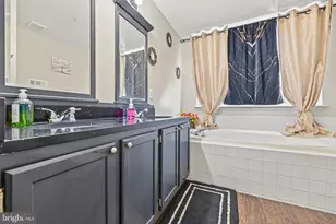 9847 Bon Ln, Owings Mills, MD 21117 - Photo 23