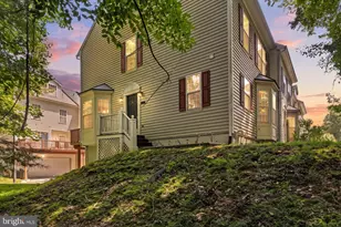 9847 Bon Ln, Owings Mills, MD 21117 - Photo 1