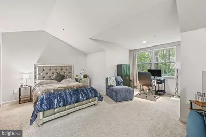 9847 Bon Lane, Owings Mills, MD 21117 - Photo 25