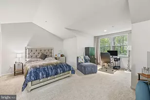 9847 Bon Ln, Owings Mills, MD 21117 - Photo 25