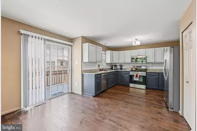 9847 Bon Lane, Owings Mills, MD 21117 - Photo 5