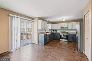9847 Bon Ln, Owings Mills, MD 21117 - Photo 5
