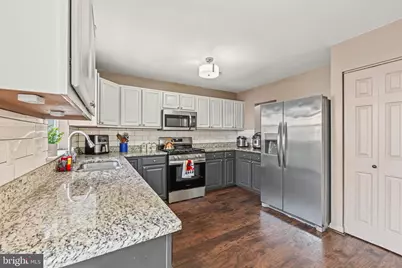 9847 Bon Lane, Owings Mills, MD 21117 - Photo 3