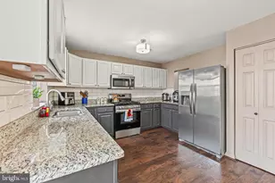 9847 Bon Ln, Owings Mills, MD 21117 - Photo 3